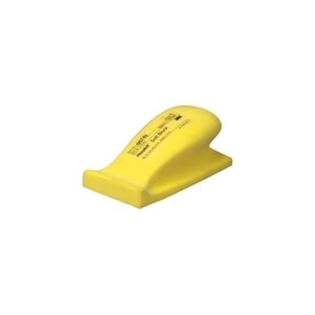 3M Blind Rivet, 6.3 mm Dia., Plastic Body M48350
